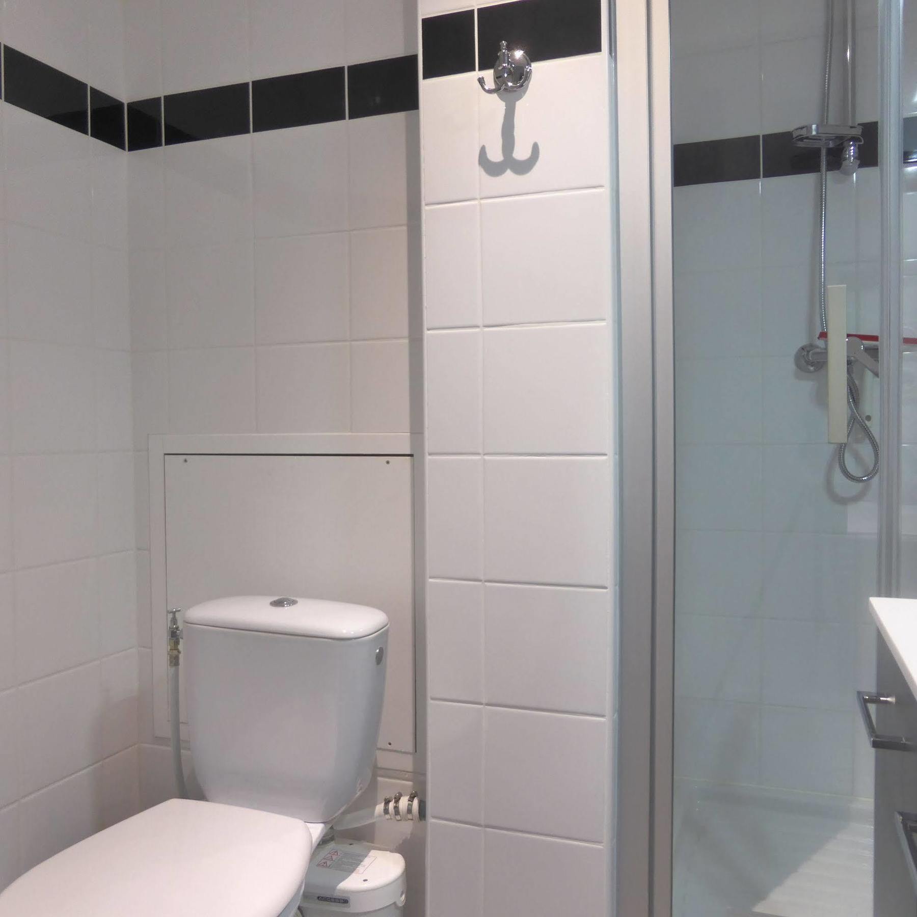 Apartament Memorial-Sleep In Normandie Caen Zewnętrze zdjęcie