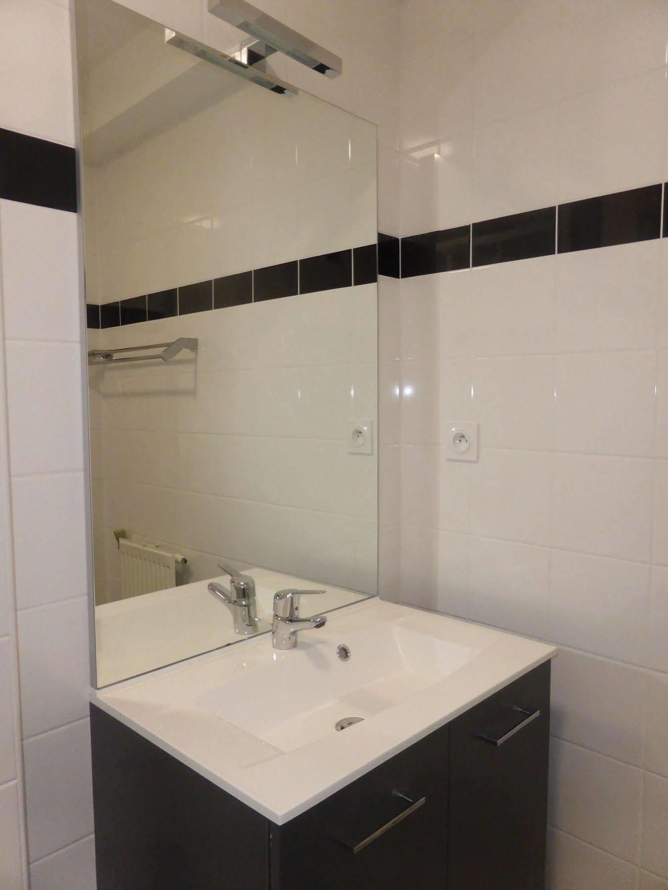 Apartament Memorial-Sleep In Normandie Caen Zewnętrze zdjęcie
