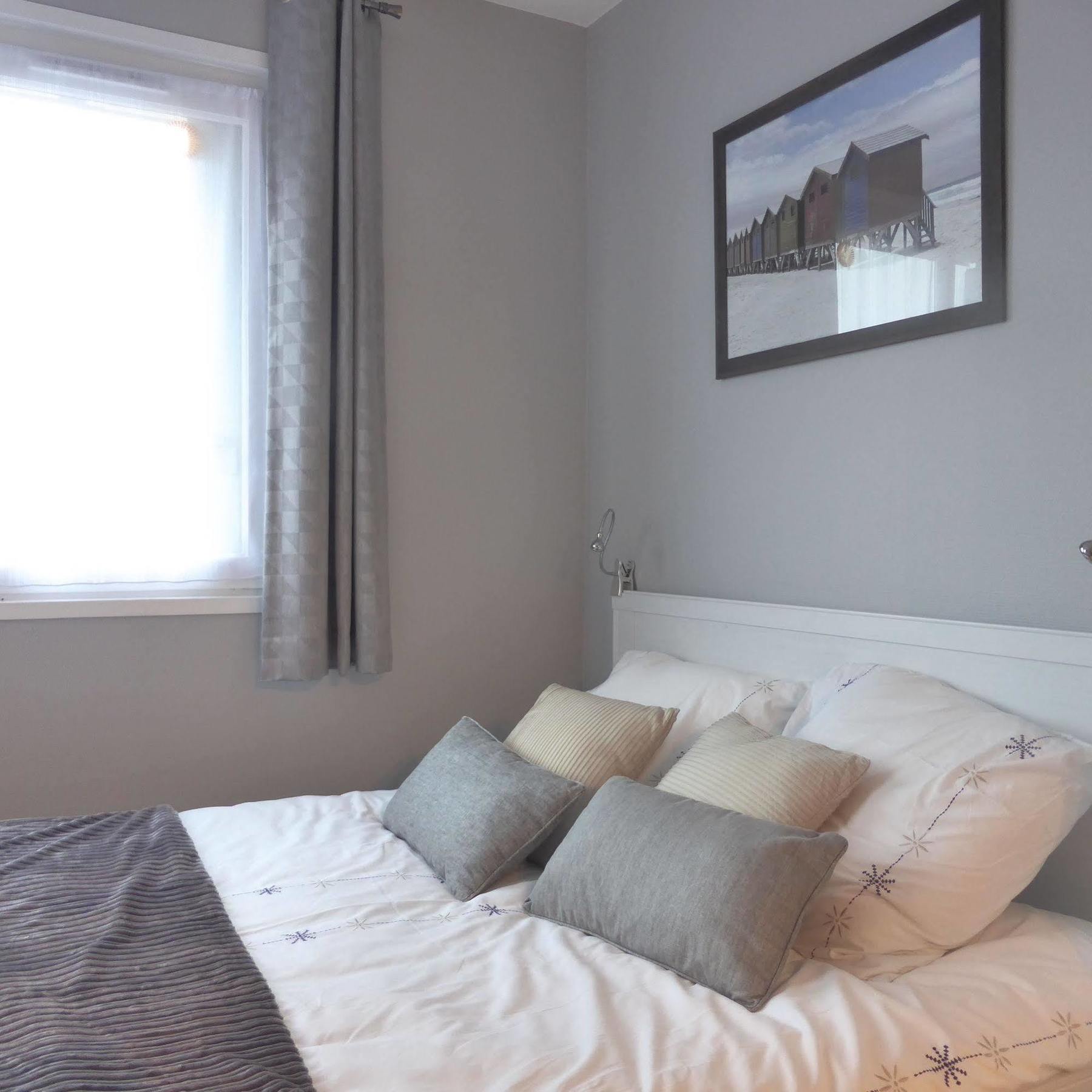 Apartament Memorial-Sleep In Normandie Caen Zewnętrze zdjęcie